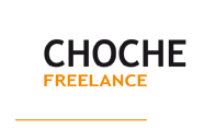 choche freelance